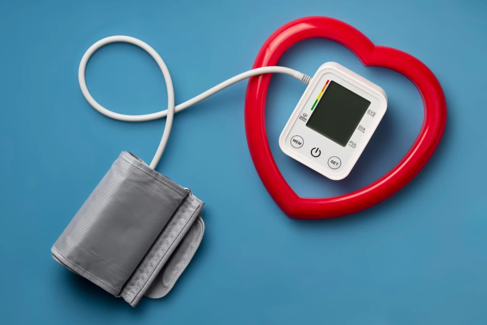 Anti Diabetic Products in PCD Company