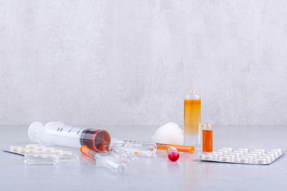 pg pharma