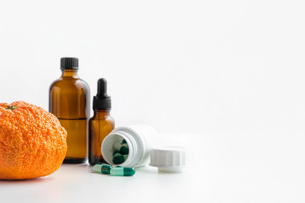 pg based pharma