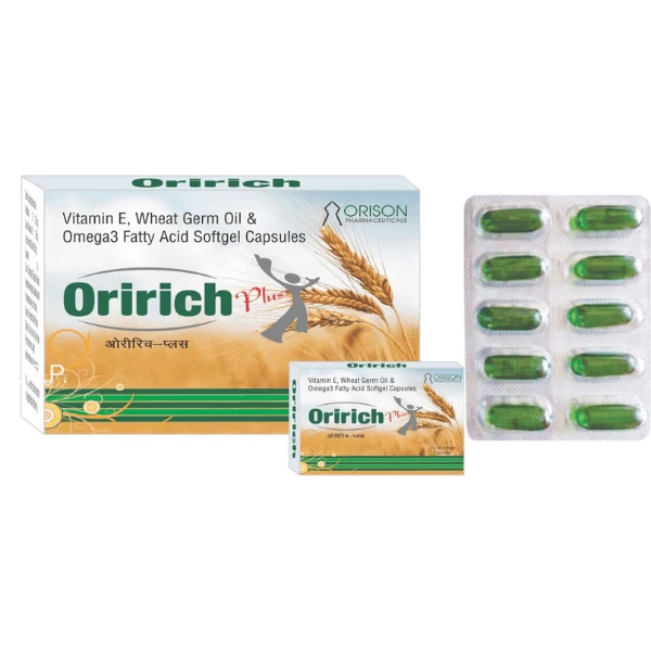 Top Pharma Capsule Manufacturing Business in India