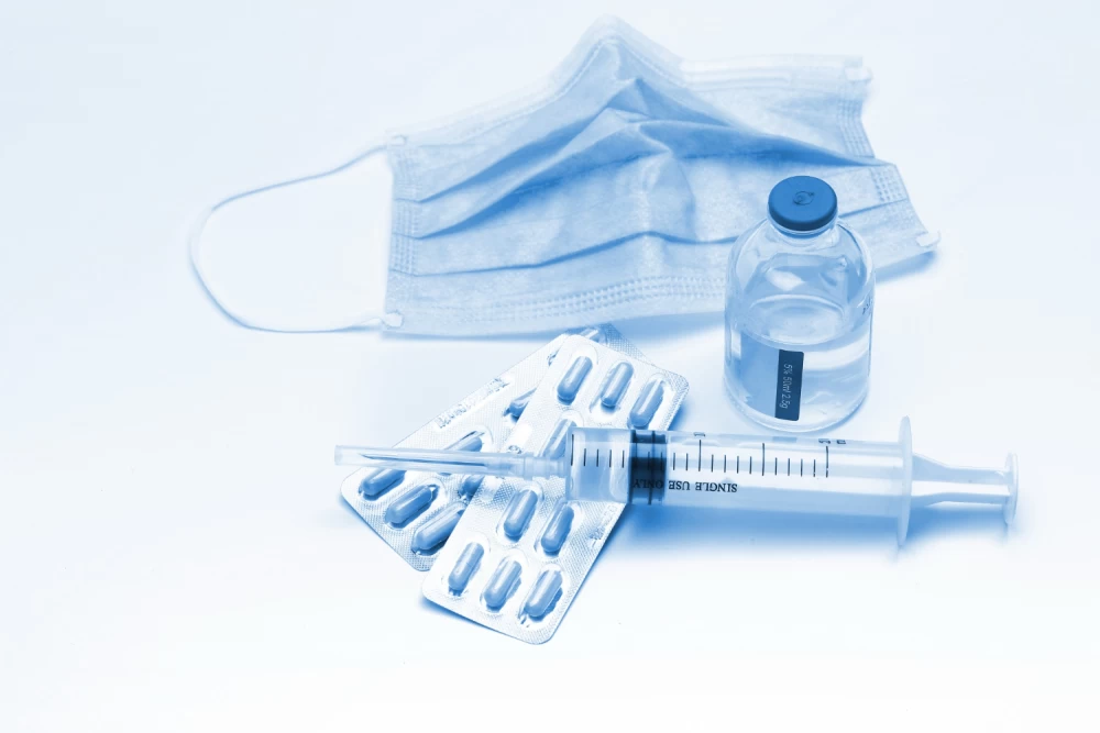Critical Care Products Manufacturers