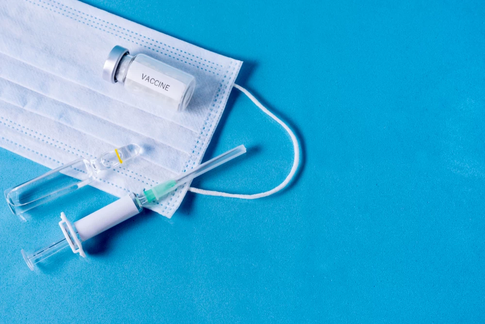 Critical care pharma franchise