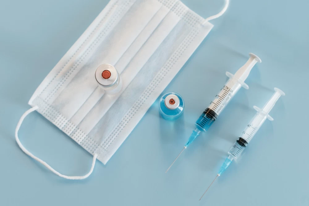 Critical care pharma companies