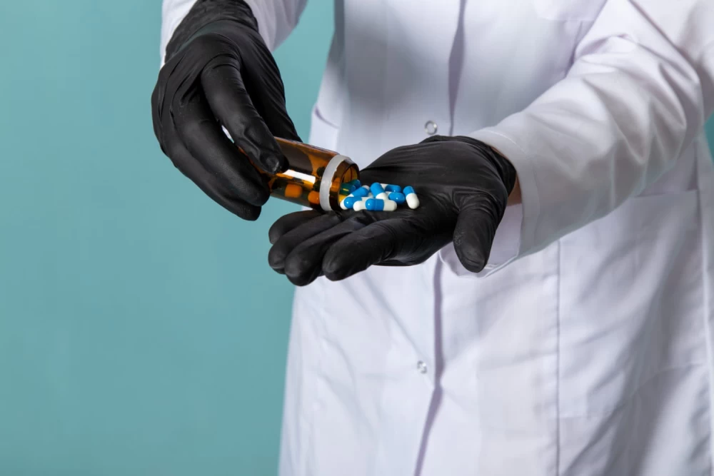 oncology products