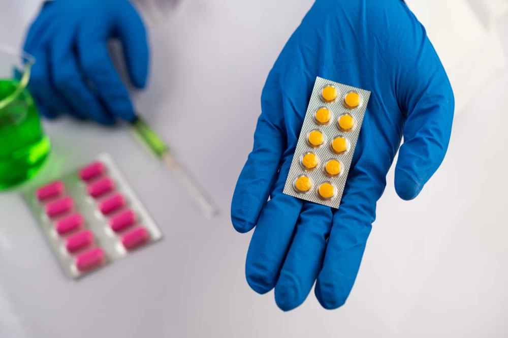 oncology product list