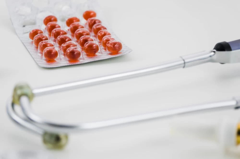 cancer pharmaceutical companies