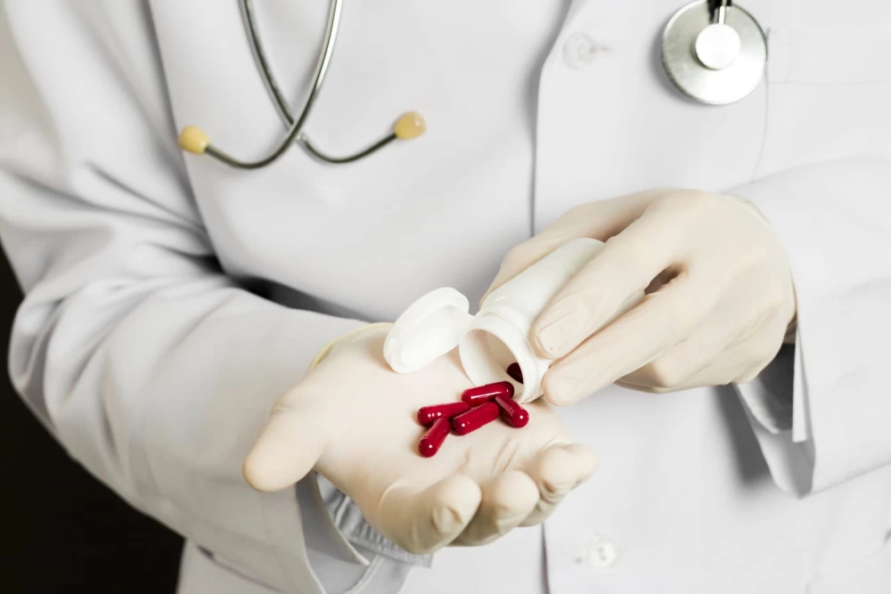 oncology medicine manufacturers