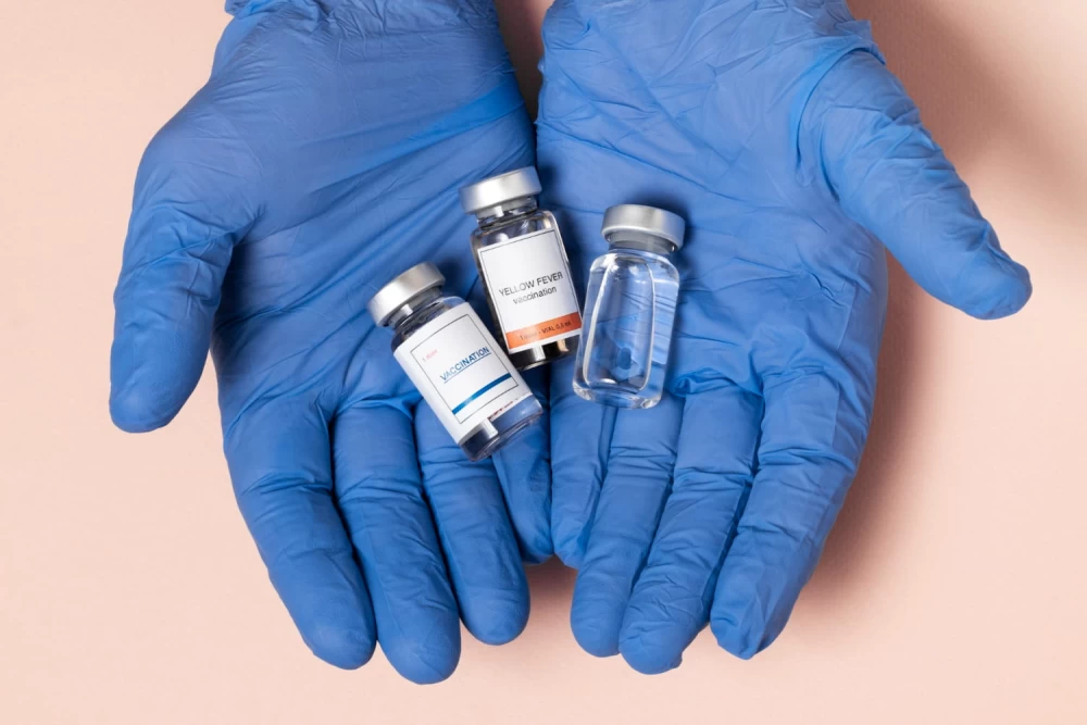 oncology medicine distributors