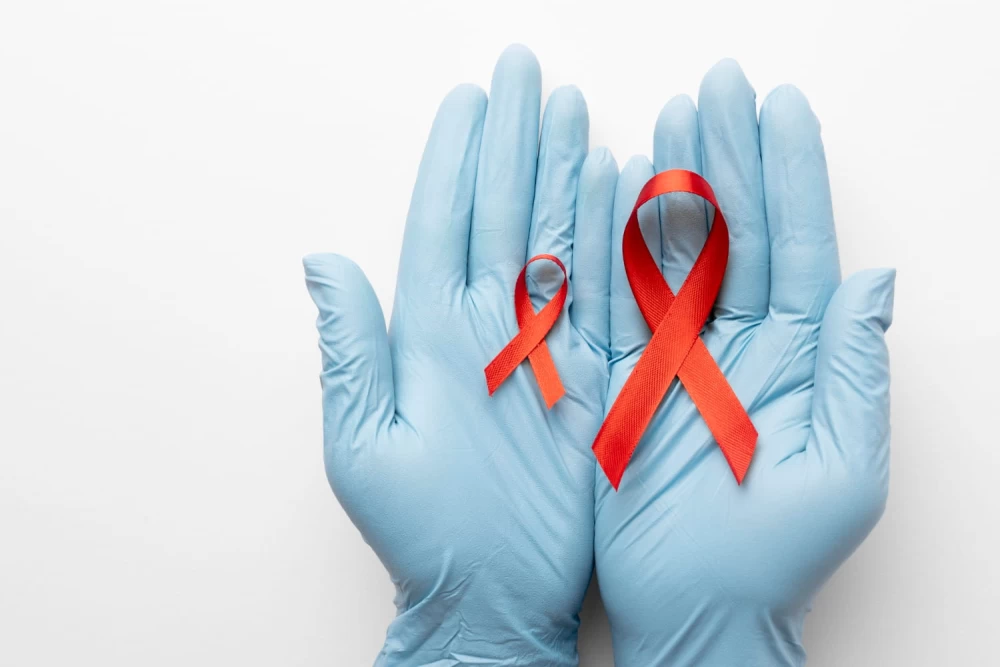 oncology pcd company