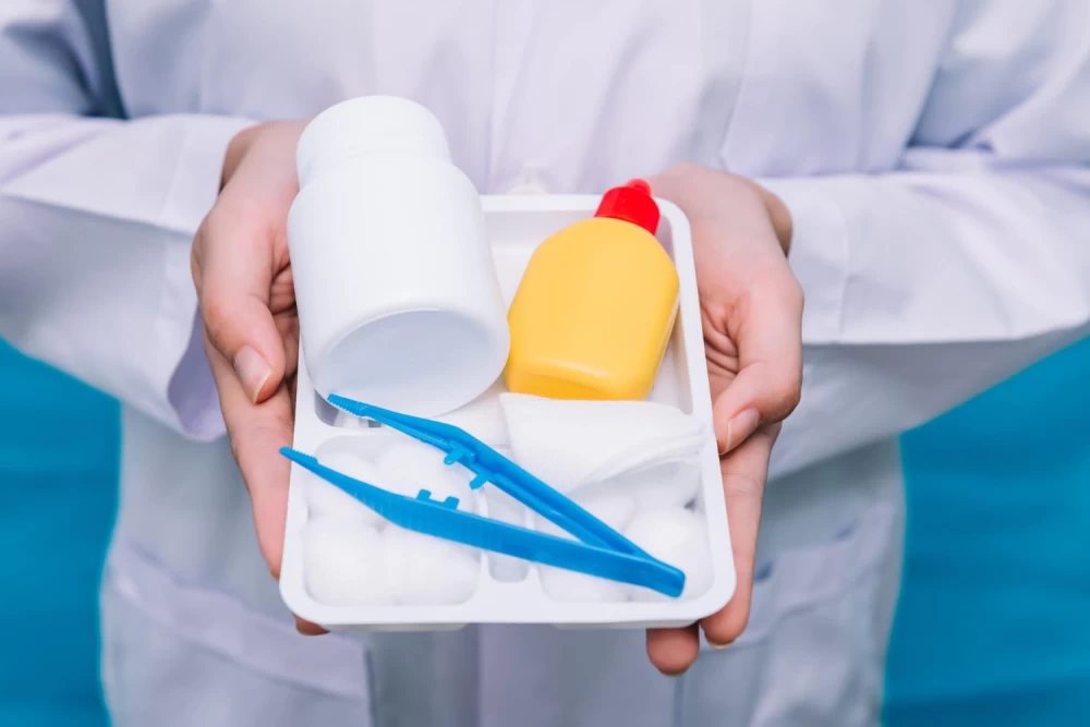 oncology pharma