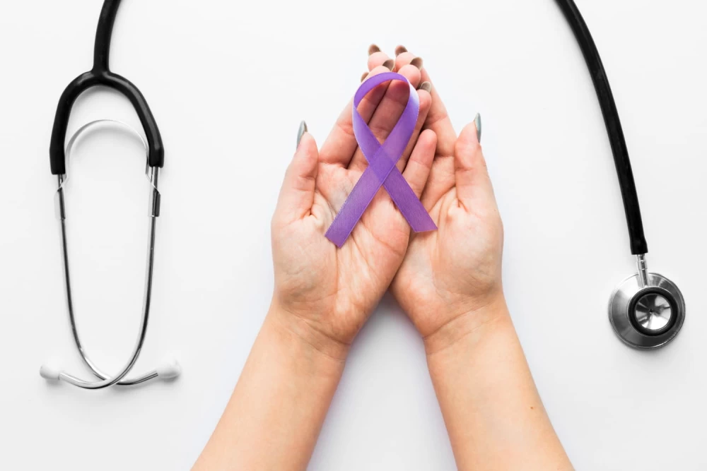 oncology medicine