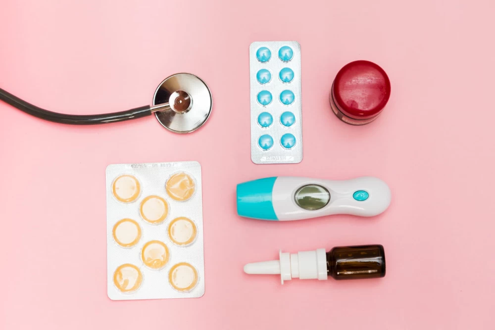 oncology products pcd pharma franchise