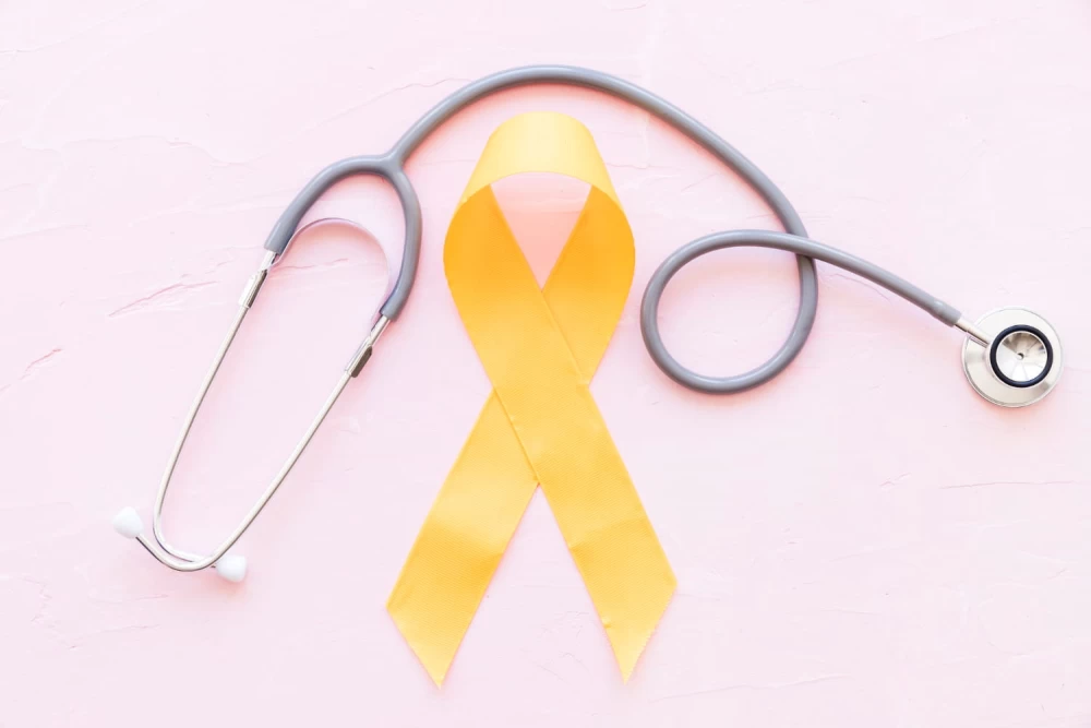 oncology medicine franchise