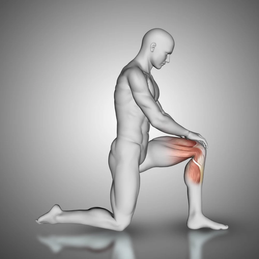orthocare products