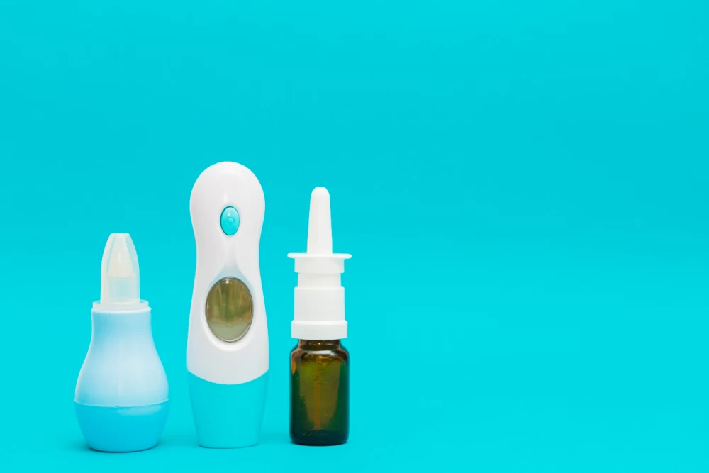 ophthalmology medications