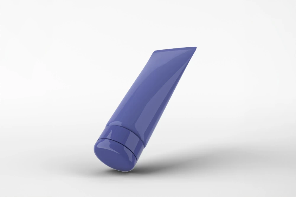 arginin gel