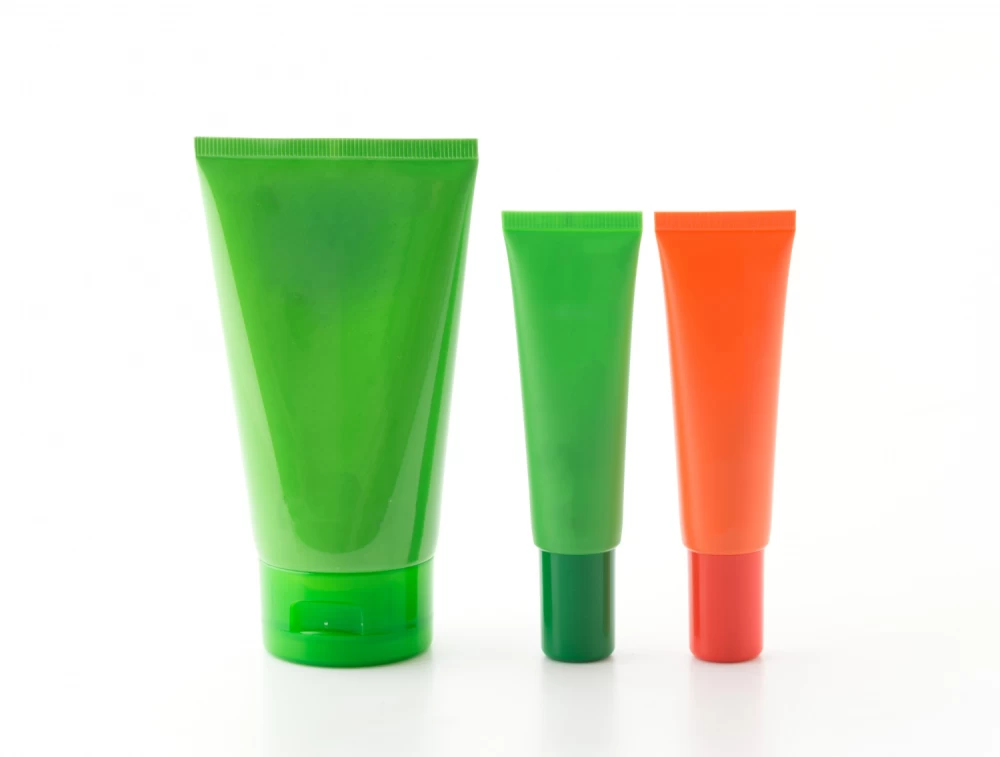 estradiol gel online