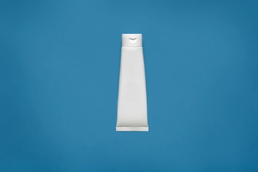 estradiol gel packet