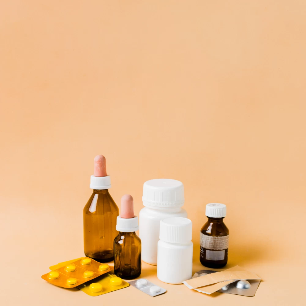 nutraceutical pcd pharma franchise