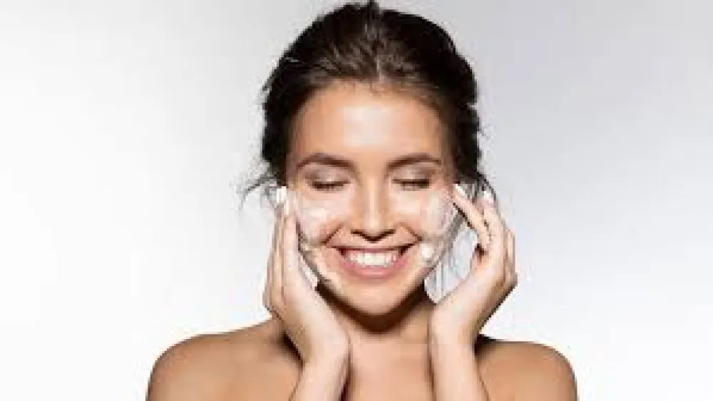 Top Derma Franchise