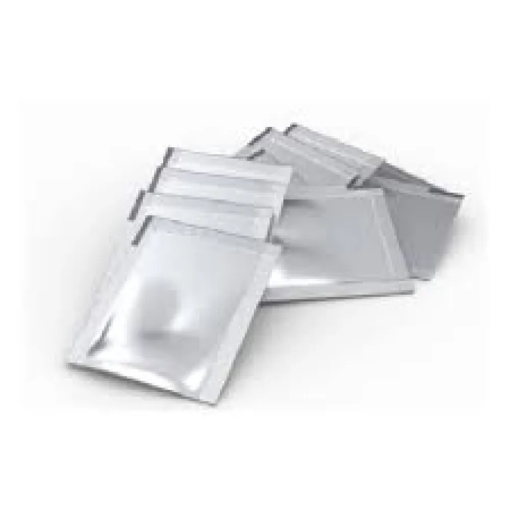Pharma PCD Company for Sachet