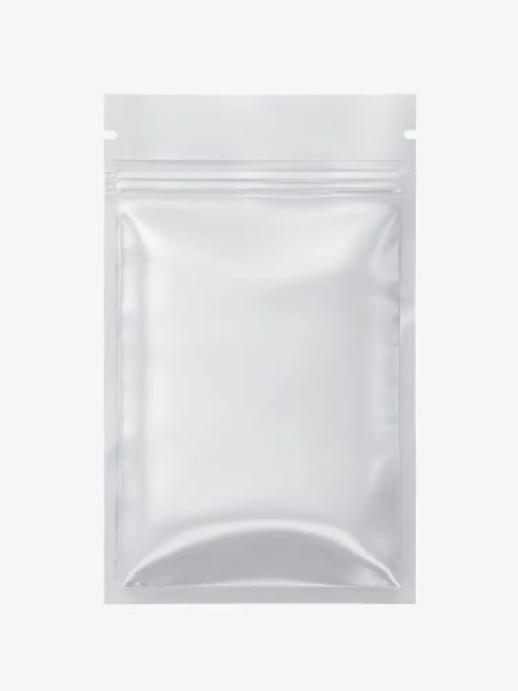 Sachet Range PCD Franchise Company