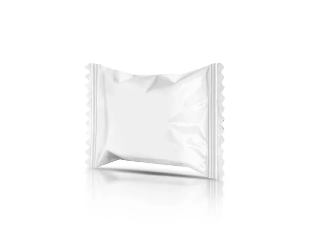 PCD Pharma Franchise for Probiotic Sachet Range