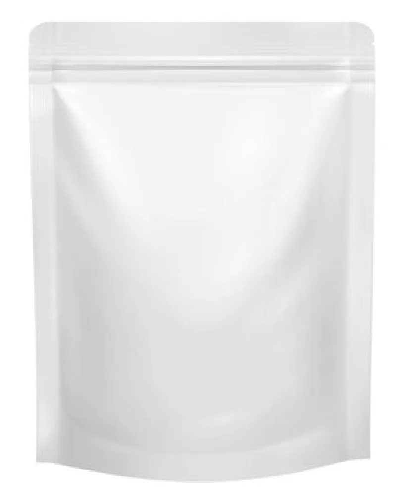 Best Probiotic Sachet for PCD Pharma Franchise