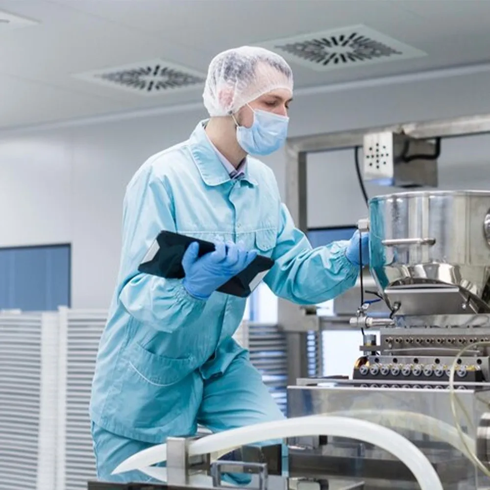 third party pharma company, third party pharma manufacturer, PCD third party manufacturing