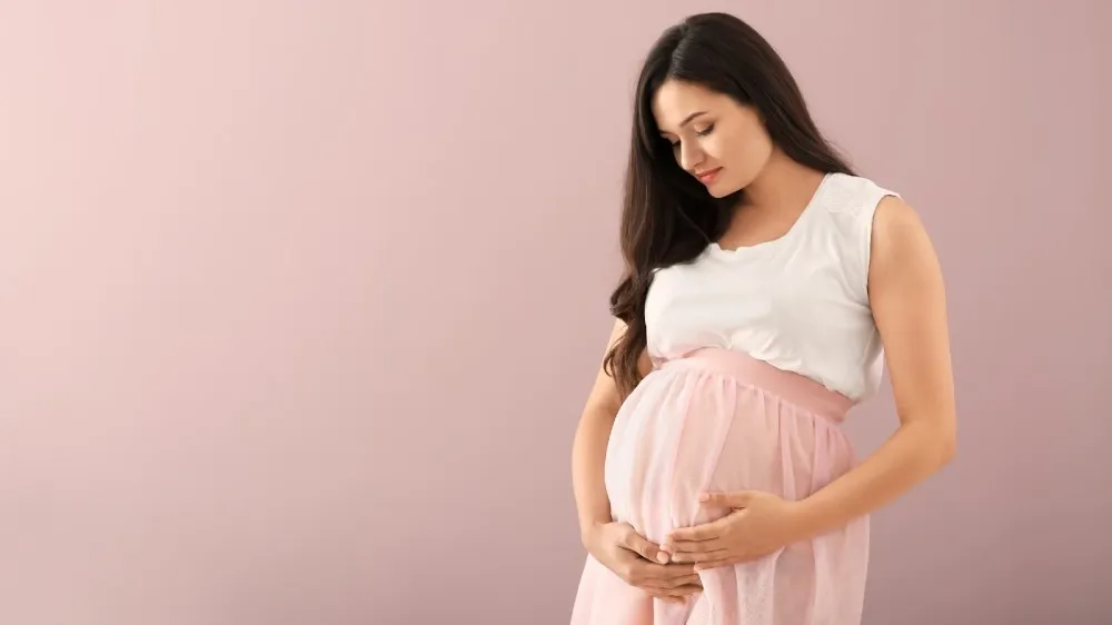Gynae Products Franchise Company