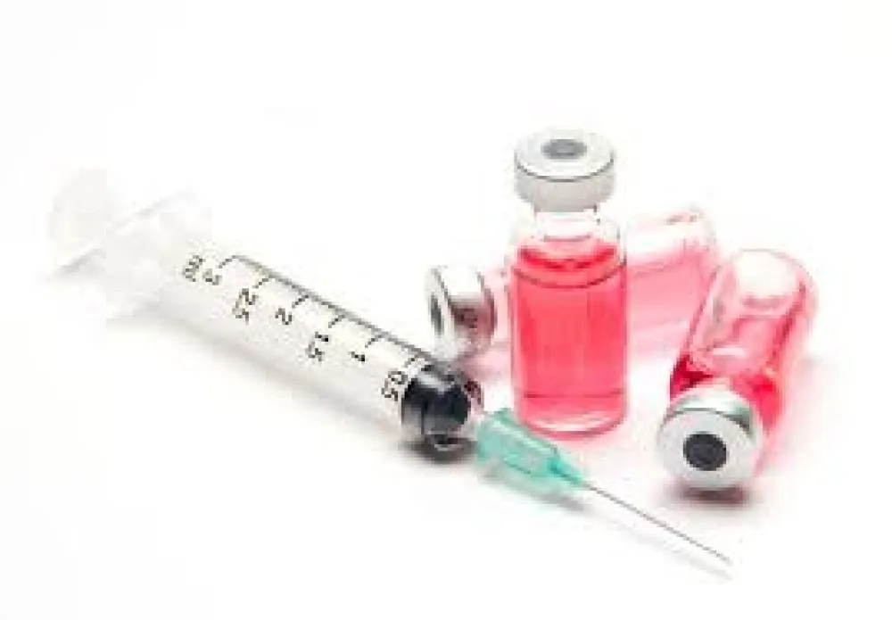 Ceftazidime & Sulbactam Injection Manufacturers