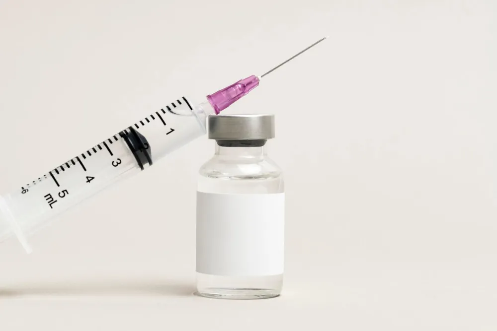 Imipenem & Cilastatin Injection Manufacturing Company