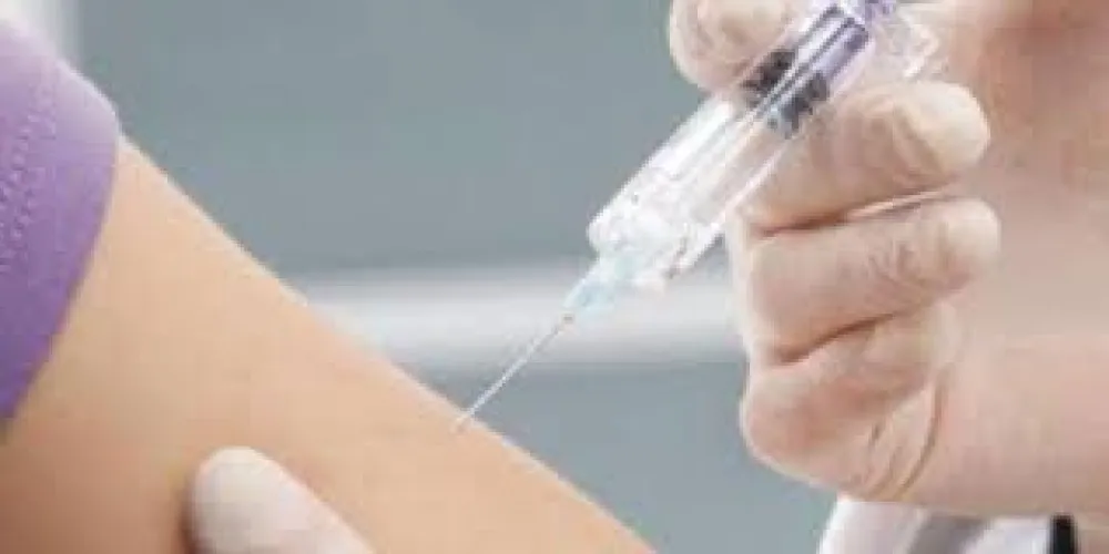 Ceftriaxone & Sulbactam Injection Contract Manufacturers