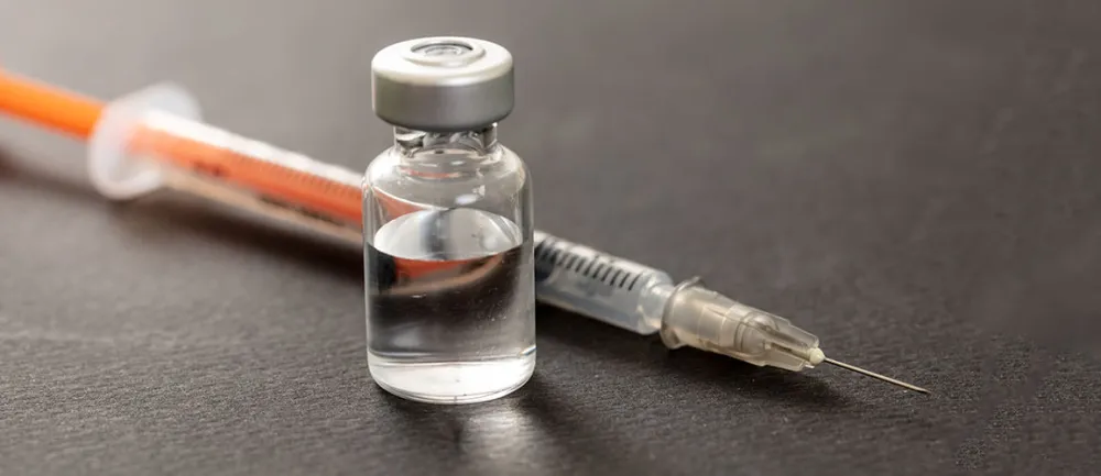 Colistimethate Injection manufacturers