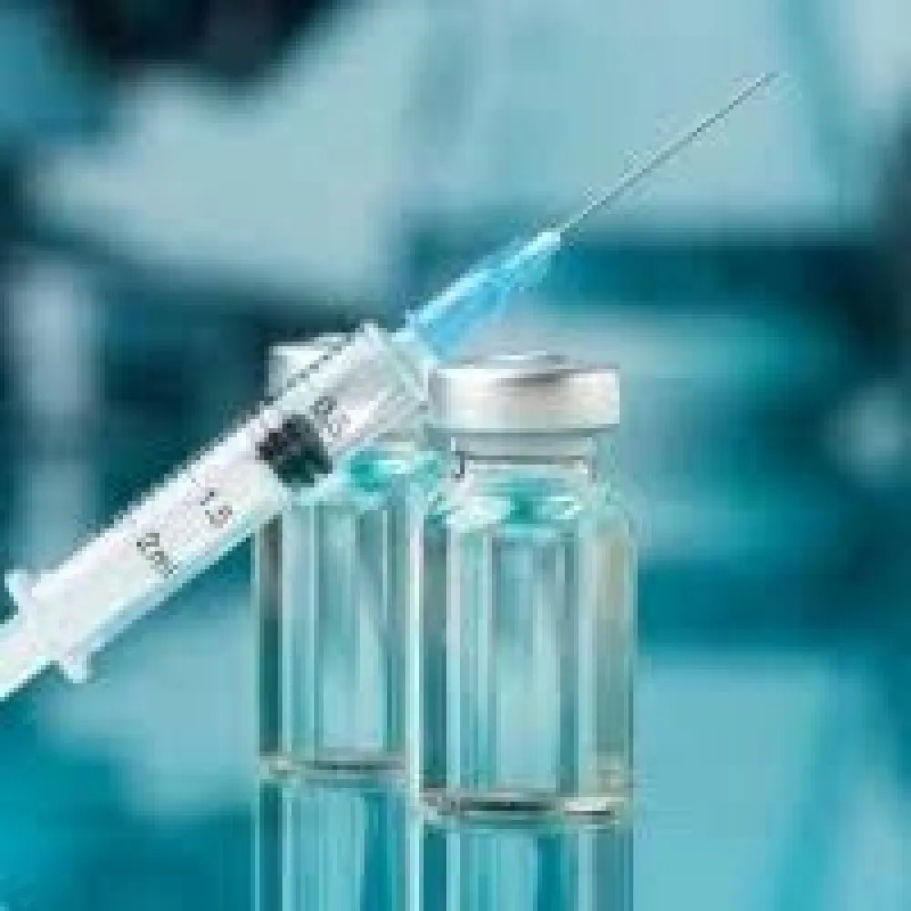 Third Party Manufacturers for Ampicillin Sulbactam Injection