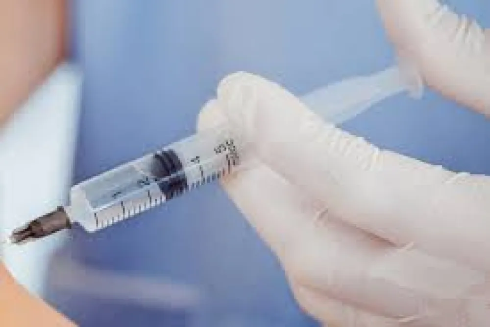 Atropine Injection Contract Manufacturers