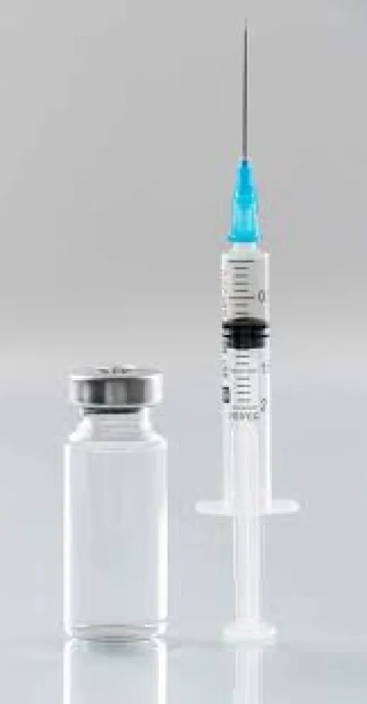Vincristine Sulphate Injection 3rd Party Manufacturing