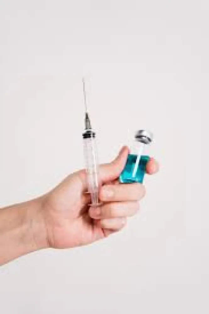 Vinblastine Sulphate Injection manufacturers