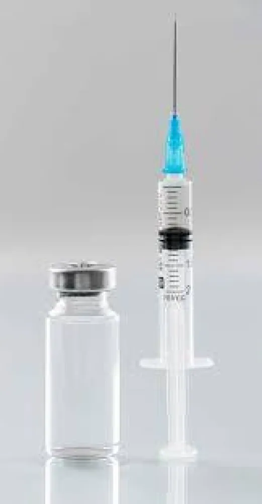 Flucloxacillin Injection manufacturers