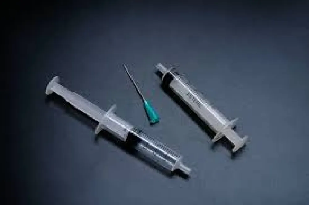 Artemether 60mg Injection Contract Manufacturers