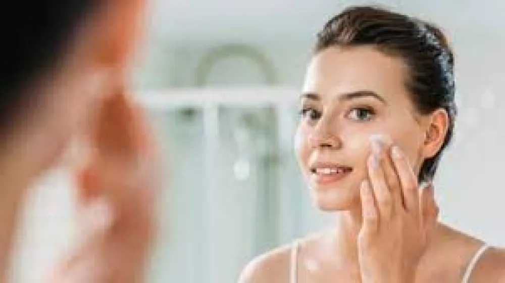 Fusidic Acid 2% Cream PCD Pharma Franchise