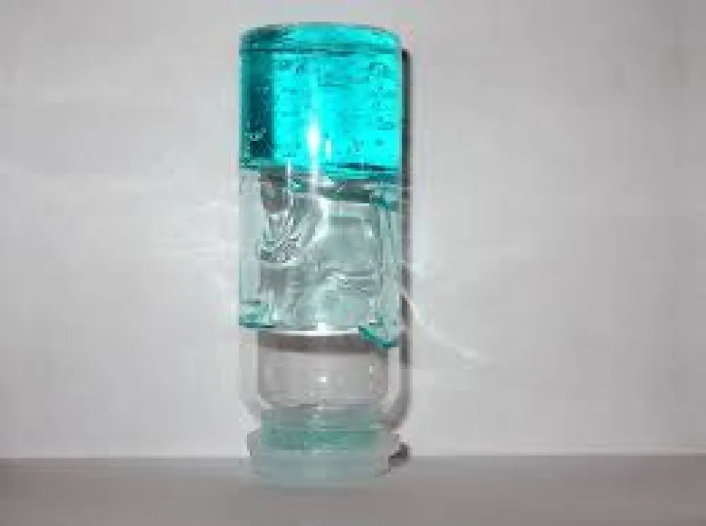 Adapelene & Benzoyl Peroxide Gel